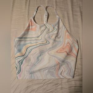 Old Navy Active Powersoft Tank Top